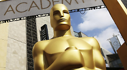Oscar 2025, i favoriti per ogni premio dell'Academy secondo i bookmaker: dal miglior film agli attori più quotati
