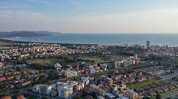 Sicurezza, altre 23 telecamere di sorveglianza in città: c'è il finanziamento