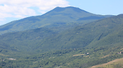 Monte Amiata, controversie sulla geotermia. Proteste locali e rinnovo delle concessioni