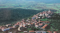 Capalbio, presentato il ricco calendario di eventi promosso dal Ccn e dall'Amministrazione comunale 