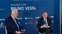 Sanit&agrave; della Toscana tra le migliori d'Italia, Giani: "Merito delle eccellenze ospedaliere e del potenziamento dell'assistenza sul territorio"