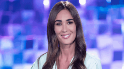 Verissimo oggi in tv domenica 2 marzo su Canale 5: Sarah Toscano racconterà le sue emozioni sanremesi. Scopri tutti gli ospiti della puntata