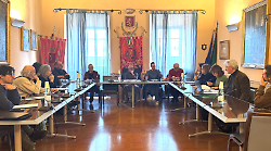 Maremma, sindaci e ambientalisti si confrontano sulla normativa regionale per le energie rinnovabili