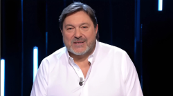 Report stasera in tv domenica 2 marzo su Rai 3: dall'inchiesta sull'ex Ospedale Carlo Forlanini al focus su Riccardo Cotarella