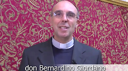 Maremma, don Bernardino Giordano è stato consacrato vescovo delle diocesi di Grosseto e Pitigliano, Sovana, Orbetello 