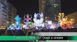 Un Carnevale da ricordare. Tradizione, innovazione e tributi emozionanti