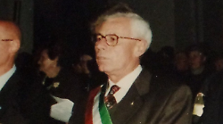 Fdi: "Rolando Di Vincenzo, un sindaco e politico tra i più stimati e capaci del territorio"