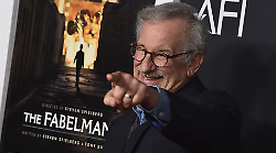 The Fabelmans, cosa c'è di vero (e cosa no) nel film di Steven Spielberg ispirato alla sua vita: dal divorzio dei genitori all'antisemitismo