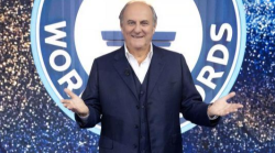 Lo Show dei Record stasera in tv mercoledì 5 marzo su Canale 5 con Gerry Scotti: ecco le anticipazioni della nuova stagione 