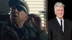 The Fabelmans, l'ultima apparizione di David Lynch: tutto sul cameo nei panni di John Ford. Come è nato e la richiesta assurda del regista di Twin Peaks