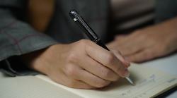 La sperimentazione dello psicologo di base arriva anche a Grosseto: c'è il via della Regione Toscana