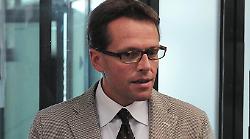 Farwest stasera 7 aprile: dalla setta degli alchimisti al testimone mai ascoltato sul caso David Rossi fino al delitto di Garlasco