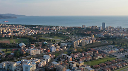 Il centro studi Pluriversum propone nuovi corsi gratuiti con il progetto STEP
