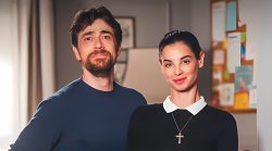 Che Dio ci aiuti 8 stasera in tv giovedì 6 marzo su Rai 1: ecco le anticipazioni dei nuovi episodi