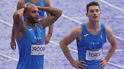 Il caso spionaggio su Marcel Jacobs a Farwest: ecco cosa è successo al campione olimpico e cosa c'entra Tortu 