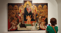 In paese arriva un Convegno sui Sistemi Museali: esperienze, governance e prospettive future