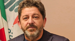 Infermiera aggredita al Misericordia, l'appello dell'Opi: "Tutela per i professionisti e per i cittadini" 