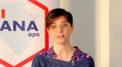 “Basta lavoro povero. Alle donne salari equi e dignitosi”. La presa di posizione di Acli Toscana