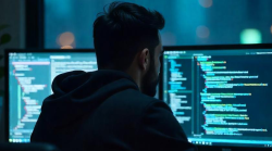 Violato il sistema informatico del Comune: "Acquisiti dati sensibili e informazioni riservate"