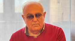La Giunta Comunale incontra i cittadini: "Dialogo aperto su progetti e sviluppo del territorio"