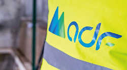 Lavori ad Alberese: intervento strategico sulla rete idrica gioved&igrave; 5 febbraio