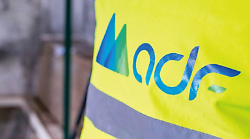 Lavori dell'Acquedotto del Fiora. Servizio idrico interrotto giovedì 13 marzo