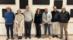 Rinnovato il consiglio direttivo dell'Orchestra Sinfonica Città di Grosseto, Gloria Mazzi subentra a Giovanni Vai