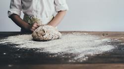Un corso per imparare a fare il pane e la pizza: ecco l'iniziativa di Coldiretti Grosseto aperta a tutti