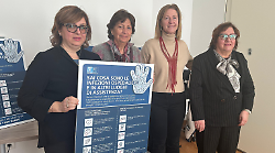 Cittadinanza e Prevenzione. Ecco l'iniziativa dell'Asl Toscana Sud Est contro le infezioni ospedaliere