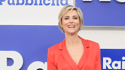 Le Ragazze stasera in tv martedì 11 marzo su Rai 3: ecco le anticipazioni delle storie con Francesca Fialdini