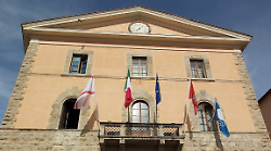 Riapertura dei termini per la Consulta comunale del Turismo. Candidature aperte fino al 31 marzo