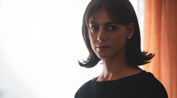 Miss Fallaci, ultima puntata stasera in tv martedì 11 marzo su Rai 1: dalla clinica psichiatrica all'intervista con Yves Saint-Laurent