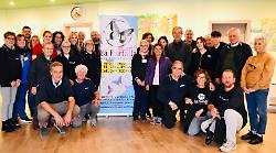 I giovani talenti dell'Istituto Giannetti in un concerto per sostenere l'Associazione La Farfalla