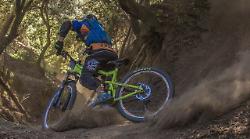 Miramis e Tommasini insieme per portare l'Argentario verso un futuro cicloturistico di eccellenza