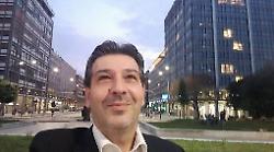 Addio a Daniele Venturi, il maremmano fondatore dei Papaboys: aveva 55 anni. I funerali a Massa Marittima