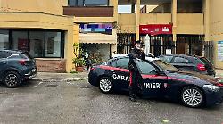 Controlli dei Carabinieri: segnalati due giovani in possesso di hashish a Gorarella