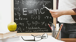 Aperte le iscrizioni ai percorsi di formazione per docenti delle scuole secondarie
