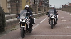 Progetto 'Grosseto Safe 2025'. Al via la selezione pubblica per agenti di Polizia municipale 