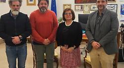 Incontro proficuo tra Opi Grosseto e Prefetto Berardino sulla violenza contro gli operatori sanitari