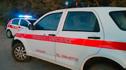 Aperto il bando per l'assunzione di due agenti di Polizia municipale per la stagione estiva 2025