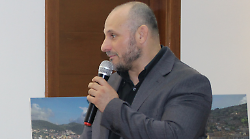 Decreto bollette: Confesercenti avverte sul rischio per le piccole imprese escluse dai benefici energetici