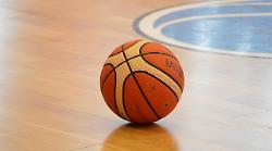 Rissa tra genitori sugli spalti al Torneo di MiniBasket: una giornata di sport trasformata in caos
