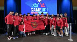 Opportunità per i giovani, la Provincia di Grosseto partecipa al Game UPI 2.0
