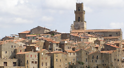 Modifiche alla circolazione per l'insediamento di Mons. Bernardino Giordano