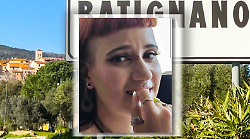 Batignano si stringe in un commosso abbraccio per l'ultimo saluto ad Aurora Bellini