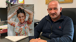 La comunità si mobilita per sostenere Irene Dari: iniziata una raccolta fondi per le cure mediche