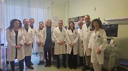 Studio toscano rivela una connessione tra carcinoma tiroideo e metalli pesanti, i dettagli