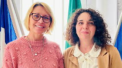 480mila euro per ampliare la Fattoria delle Anatre e sostenere l'educazione e l'inclusione giovanile