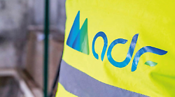 Interventi alla rete idrica: lavori e possibili disservizi in Maremma