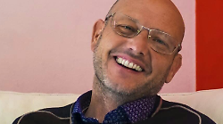 Il Comune è in lutto per la scomparsa di Ulderico Brogi: cordoglio delle istituzioni e della comunità